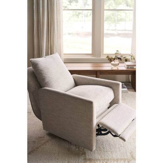 Picture of Lilah Recliner